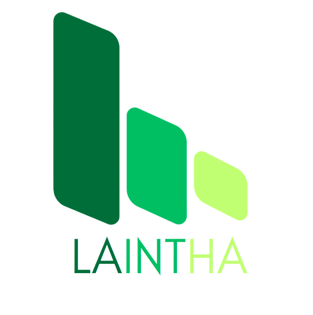 Laintha Pvt. Ltd.